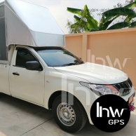 191116 5 จีพีเอส ติดตามรถ 